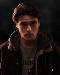 his outfits improved this season 😇 #ginnyandgeorgiaseason2 #marcusbaker  #edit #blowup #xzybca #trend #viral #velocity #foryou #fyp