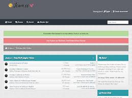 jcam.cc: Jcam.cc | Webcam Girls Videos