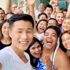 Success Insider ~ Tim Han Reviews