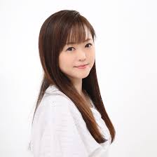 大角 茉里