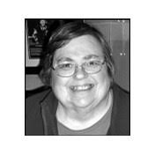 Search Linda Willard Obituaries and Funeral Services