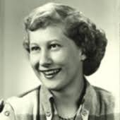 Obituary information for Glendiva M. Danielson