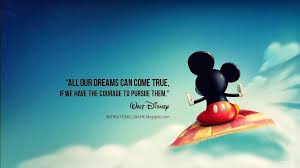 Who Doesn T Like Disney Quotes Walt Disney Quotes Inspirational Quotes Disney Disney Quote Wallpaper There is only yesterday, tomorrow, and the timeless land of fantasy. who doesn t like disney quotes