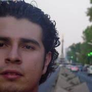 Roberto Jaquez (robertojqz)