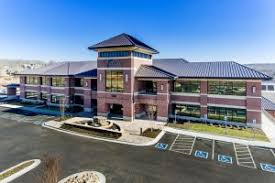 408 w lindberg ave, mcallen, tx 78501. Merit Construction General Contractors Construction Managers