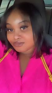 Profile for Kya Reed-parker