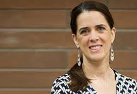 Manage HR: Business Magazine For HR Professionals