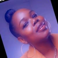 2000+ "!sylvia" profiles