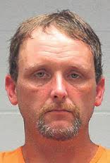 Tate sentenced to 3 years