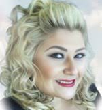 Abigail Dougherty Obituary