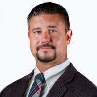 Daniel Pierce Email & Phone Number