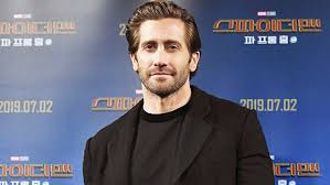 Lh3.googleusercontent.com | se mer informasjon. Jake Gyllenhaal Talks His Bathing Routine Says It S Less Necessary Hollywood Life