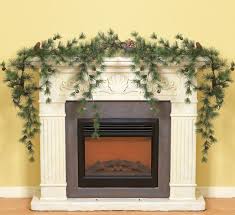 We did not find results for: Gerson Company Gerson 6 Ft Unlit Snowy Ming Pine Garland With Mini Pinecones Buy Online In Belgium At Desertcart Be Productid 45737106