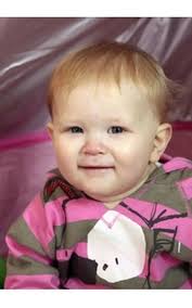 Find out the winners of Examiner Baby of the Year 2010