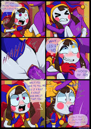 Jaxs Secret - Porn Comics