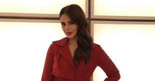 Huma qureshi was last seen in kaala, opposite rajinikanth. Huma Qureshi Going Places Gets Cast In Zack Snyder S Zombie Film Army Of The Dead