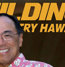 SMALL TALK, BIG DEALS