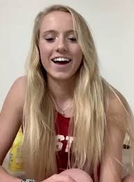 @runVhunger's video Tweet