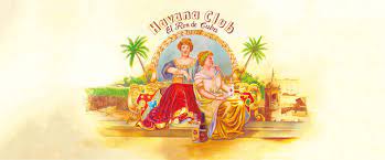 Syarikat ini hanya bertindak sebagai medium saluran diantara pengeluar dengan pelanggan. Impressum Havana Club