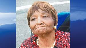 Wilma A. Howell, Youngstown, Ohio