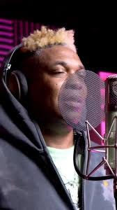 Shake Your Bam Bam Dubplate by Renigad for Derrick Sound