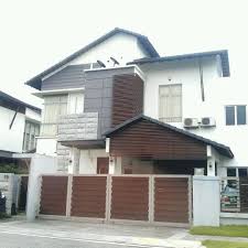Lot 22 block 3 laman seri business park, seksyen 13, shah alam, selangor. Photos At Laman Seri Section 13 Malay Restaurant