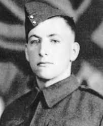 MILITARY SERVICE MILITARY SERVICE