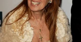Courtney love portrays larry flynt's wife althea in the 1996 movie 'the people vs. Larry Flynt 5 Wives Much Married Celebs Cbs News