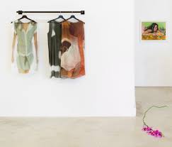 Bildergebnis für Shahin Afrassiabi