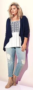 We did not find results for: How To Dress When You Are Overweight Learn Best Outfits For Plus Size