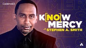 Brenda Beza's Instagram, Twitter & Facebook