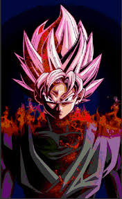 (please give us the link of the same wallpaper on this site so we can delete the repost) mlw app feedback there is no problem. Wallpaper Dragon Ball Super Gif Hachiman Wallpaper