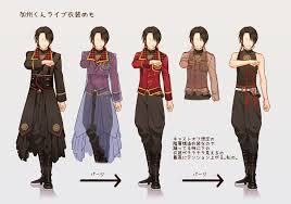 touken ranbu musical stage play おしゃれまとめの人気アイデア pinterest mikaji 刀剣乱舞 家紋 刀ミュ 刀剣乱舞 ミュージカル