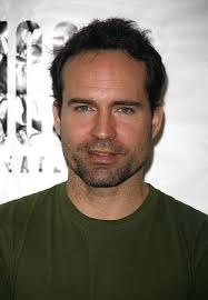Jason Patric Joins the Cast of Loser
