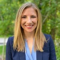 4 "Teal Md" profiles