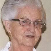 Search Helen Mcdowell Obituaries and Funeral Services