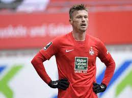 Von adressen über websites, öffnungszeiten, wartezeiten, wunschkennzeichen. Fck Verliert Spat Beim Tabellenzweiten Fc Ingolstadt Fussball Die Rheinpfalz
