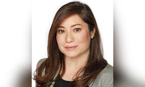 New Gold sells Blackwater Project to Artemis Gold