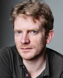 About « London Classic Theatre