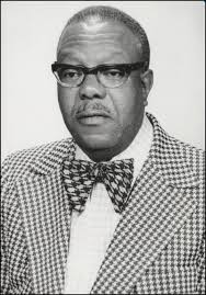 Kappa Alpha Psi Fraternity