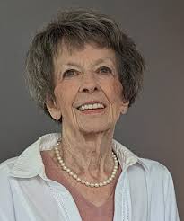 Patricia Rams Obituary