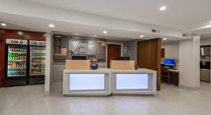 Maybe you would like to learn more about one of these? Holiday Inn Express Keene Keene Nh 2021 Updated Prices Deals