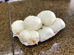 Sadly we missed out yut loy's most celebrated item. Drsazone On Twitter Try Pau Yut Loy Kuala Kangsar Chief Lagi Memercik