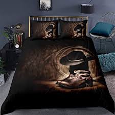 5 out of 5 stars. Amazon Com Western Decor For Bedroom