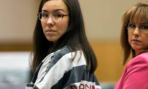 Jodi Arias sentenced to life with no chance of parole for murder of Travis  Alexander