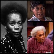 Today is actress Tracy Nelson's 62nd birthday (born October 25, 1963). She  is from a long line of entertainers, she is the daughter of musician Ricky  Nelson and actress and painter Kristin