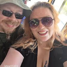 Investigators have released a sketch of the suspect who sexually assaulted  a woman in a New Haven park. 🔗https://tinyurl.com/26yabzj5