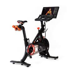 Teste die peloton app 30 tage kostenlos. Our Full Peloton Workout App Review Pros Cons Is It Worth It Mcauliffe Chiropractic Office Chiropractors