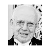 Artim Family Obituaries