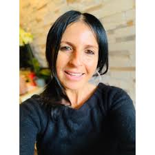 2020 AIMS Conference: Directory